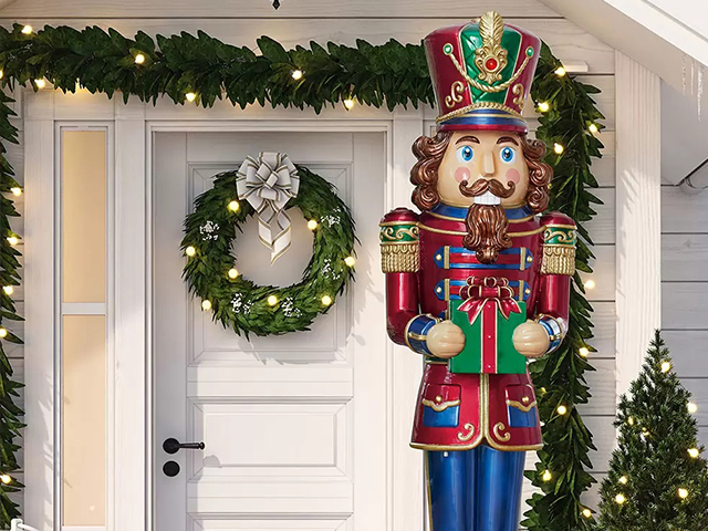 Μεγάλα Στοιχεία