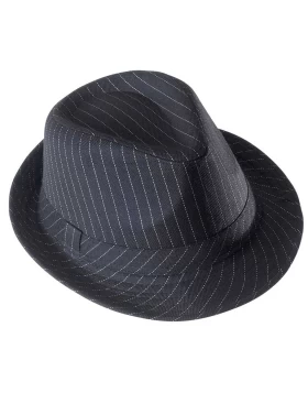 Αποκριάτικο Καπέλο Καβουράκι Υφασμάτινο 8680G - 312028 Deluxe