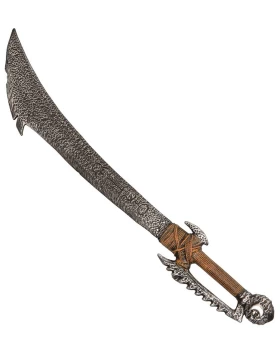 Αποκριάτικο Σπαθί 92cm 312099 