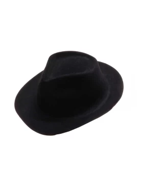 Καπέλο Καβουράκι Πλαστικό 315193