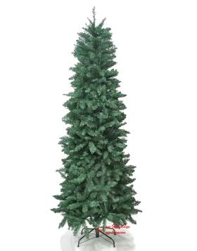 Χριστουγεννιάτικο Δέντρο Oregon ύψος 240cm 235179