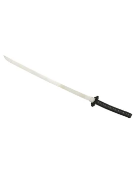 Αποκριάτικο Σπαθί Ninja 91cm 316815