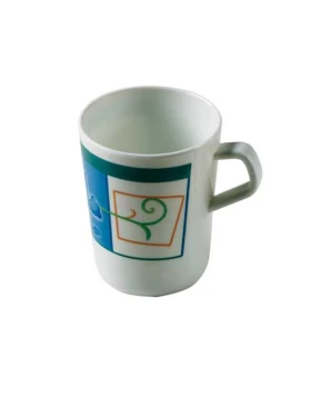 Outwell 530937 Melamine mug