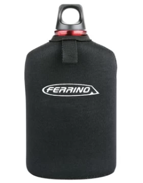 Ferrino Neoprene 500 ml 79296 Alum