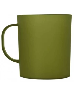 Trespass Cup - Πλαστική Κούπα 762300
