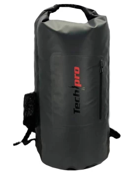 Tech Pro Backpack 70L - 1318110