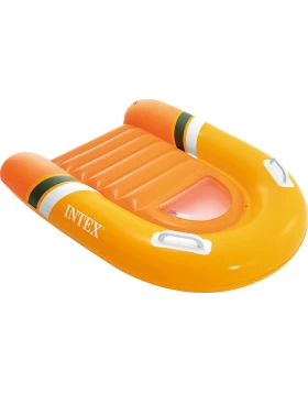 Intex Surf Rider 58154