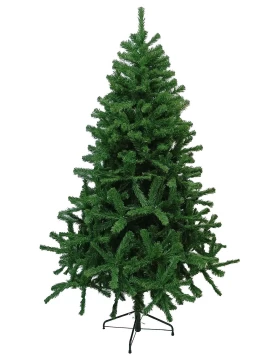  Χριστουγεννιάτικο Δέντρο Colorado 180cm 11251