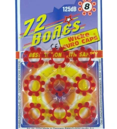 Set καψούλια Οχτάσφαιρου 71275 (Thumb 1)