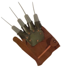 Γάντι Freddy Kr 312755 (Thumb 1)