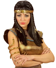 Βραχιόλι Κλεοπάτρας 312625 (Thumb 1)