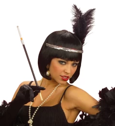 Πίπα Τσάρλεστον 80618 (Thumb 2)