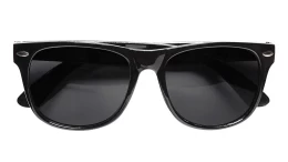 Αποκριάτικα Γυαλιά Χαρακτήρων 72811 (Thumb 2)