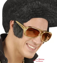 Αποκριάτικα Γυαλιά Χαρακτήρων 312577 (Thumb 3)