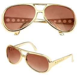 Αποκριάτικα Γυαλιά Χαρακτήρων 312577 (Thumb 2)