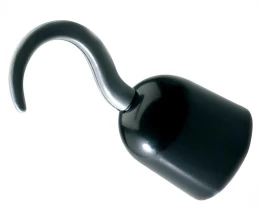 Γάντζος Πειρατή 312581 (Thumb 1)