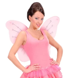 Φτερά Πεταλούδας 50x40cm 313642a (Thumb 3)