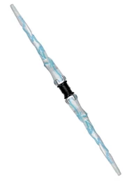 Αποκριάτικο Σπαθί Των Πάγων 70144 - 312906 (Thumb 1)