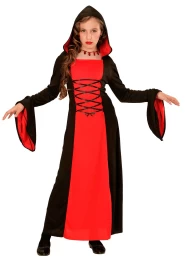 Αποκριάτικη Στολή Gothic Lady 7322 - 314334 (Thumb 1)