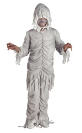 Αποκριάτικη Στολή Μούμια 260 -  26000 (Thumb 1)