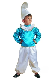 Αποκριάτικη Στολή Νάνος 035 - 03500 (Thumb 1)