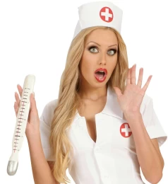 Θερμόμετρο Γίγας 312417 (Thumb 1)