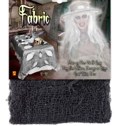 Halloween Ύφασμα 300x75cm 311820 (Thumb 4)