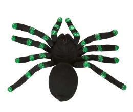 Halloween Διακοσμητικό 24cm 311834c (Thumb 1)