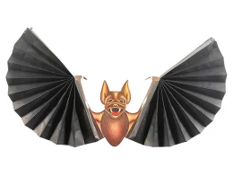 Halloween Χάρτινο Διακοσμητικό 63cm 311839 (Thumb 1)