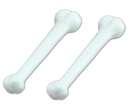 Set/2 Κόκκαλα Πρωτόγονου 312587 (Thumb 1)