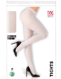 Καλσόν Άσπρο Unisex 40 DEN XL 470352 (Thumb 2)