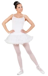 Αποκριάτικη Στολή Μπαλαρίνα 7640 - 311947 (Thumb 1)