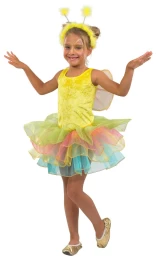 Αποκριάτικη Στολή Πεταλούδα 315 - 31500 (Thumb 1)