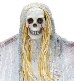 Halloween Κρεμαστό Διακοσμητικό 90cm 770912 (Thumb 2)