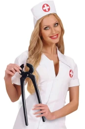 Αποκριάτικη Τανάλια Γίγας 313517 (Thumb 1)