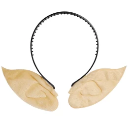 Αποκριάτικο Αξεσουάρ Στέκα Αυτιά Ξωτικού 314221 (Thumb 1)