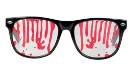 Αποκριάτικα Γυαλιά με Αίμα 80698 - 314994 (Thumb 1)