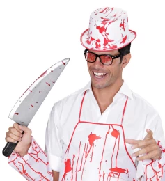 Αποκριάτικα Γυαλιά με Αίμα 80698 - 314994 (Thumb 5)