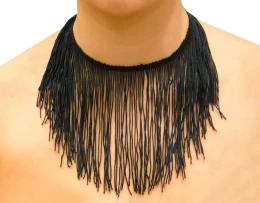 Τσόκερ με Κρόσια 315330 (Thumb 1)