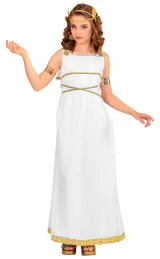 Αποκριάτικη Στολή Αρχαία Ελληνίδα 0290 - 315876 (Thumb 1)