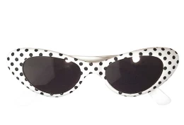 Αποκριάτικο Αξεσουάρ Γυαλιά Δεκαετίας 96669 - 315957 (Thumb 2)