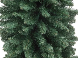 Χριστουγεννιάτικο Δέντρο Utah Super Slim ύψος 180cm 98482-1 (Thumb 4)