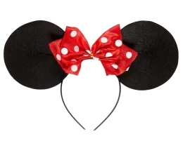 Αποκριάτικη Στέκα Ποντικούλας 312704 (Thumb 1)