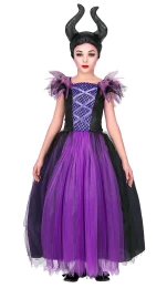 Αποκριάτικη Στολή Maleficent 316549 (Thumb 1)