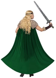 Αποκριάτικη Στολή Viking 0801 - 316293 (Thumb 4)