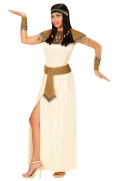 Αποκριάτικη Στολή Κλεοπάτρα 6770 - 316318 (Thumb 1)