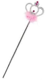 Αποκριάτικο Ραβδάκι με Boa 316824 (Thumb 1)