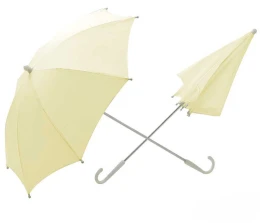 Αποκριάτικη Ομπρέλα Εποχής 6664A - 317174d (Thumb 1)