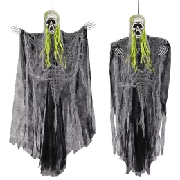 Halloween Διακοσμητικό 110cm 317622 (Thumb 2)