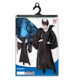 Αποκριάτικη Στολή Maleficent 0370 - 317681 (Thumb 4)